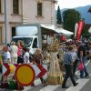 Zupnijsko romanje na Kurescek_053